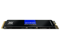 GOODRAM 512GB M.2 PCIe NVMe PX500 - 546723 - zdjęcie 4